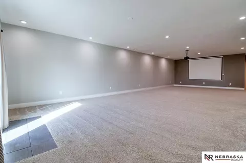 16595 S 73rd St, Roca, NE 68430 photo 36