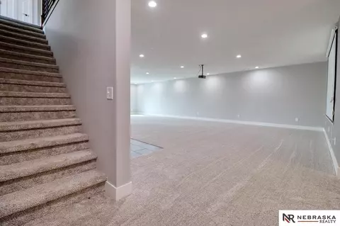 16595 S 73rd St, Roca, NE 68430 photo 32
