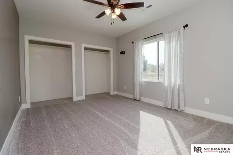16595 S 73rd St, Roca, NE 68430 photo 29