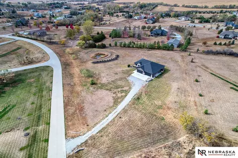16595 S 73rd St, Roca, NE 68430 photo 51