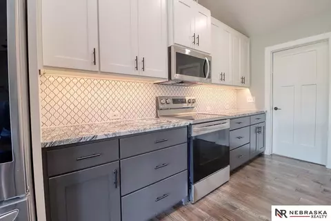 16595 S 73rd St, Roca, NE 68430 photo 8