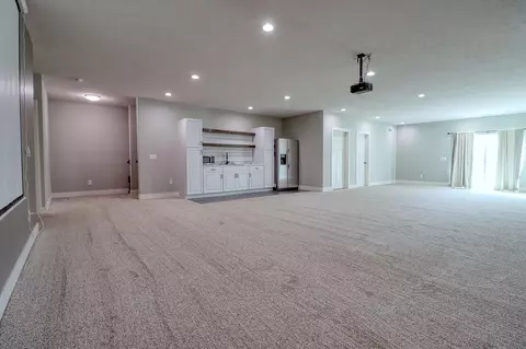 16595 S 73rd St, Roca, NE 68430 photo 38
