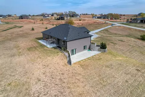 16595 S 73rd St, Roca, NE 68430 photo 49