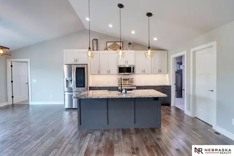 16595 S 73rd St, Roca, NE 68430 photo 11