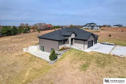 16595 S 73rd St, Roca, NE 68430 photo 45