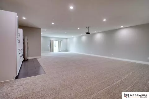 16595 S 73rd St, Roca, NE 68430 photo 33