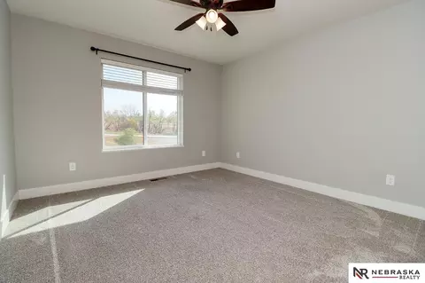 16595 S 73rd St, Roca, NE 68430 photo 30