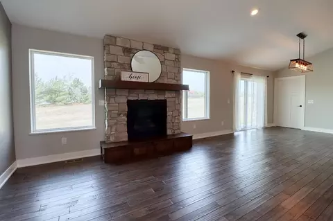 16595 S 73rd St, Roca, NE 68430 photo 16