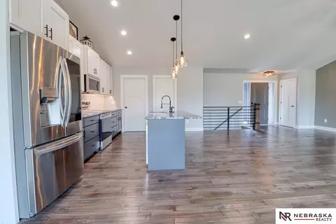 16595 S 73rd St, Roca, NE 68430 photo 6
