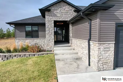 16595 S 73rd St, Roca, NE 68430 photo 4
