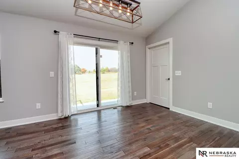 16595 S 73rd St, Roca, NE 68430 photo 12