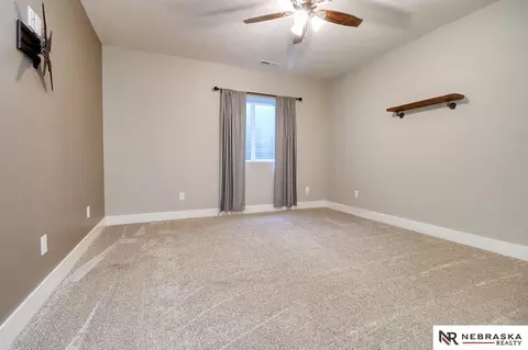 16595 S 73rd St, Roca, NE 68430 photo 40