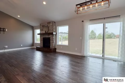 16595 S 73rd St, Roca, NE 68430 photo 18