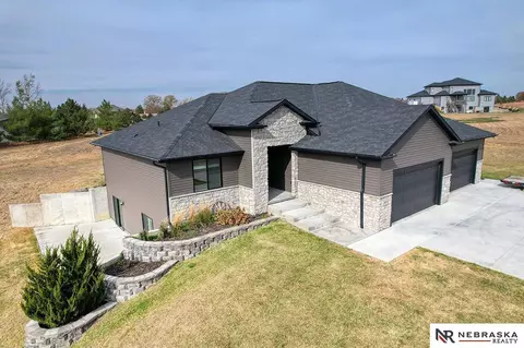 16595 S 73rd St, Roca, NE 68430 photo 2