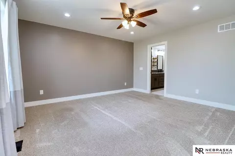 16595 S 73rd St, Roca, NE 68430 photo 22