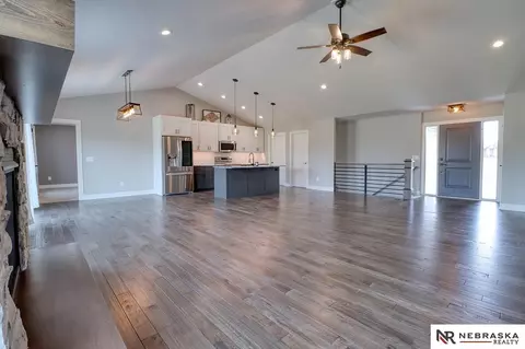 16595 S 73rd St, Roca, NE 68430 photo 15