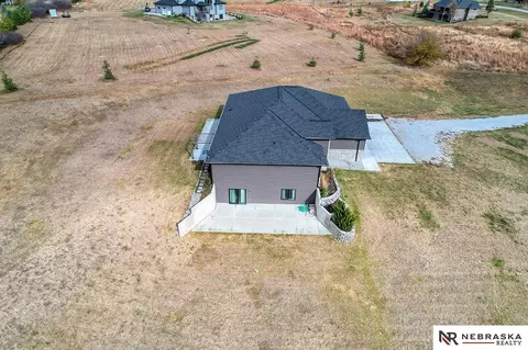 16595 S 73rd St, Roca, NE 68430 photo 46