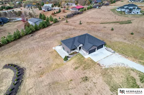 16595 S 73rd St, Roca, NE 68430 photo 48