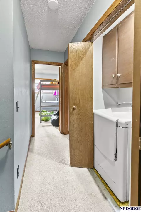 700 Lisa Ln, Lyons, NE 68038 photo 27