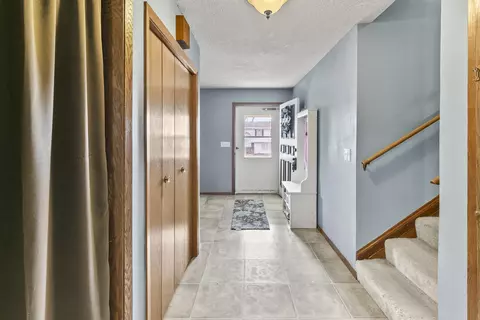 700 Lisa Ln, Lyons, NE 68038 photo 23
