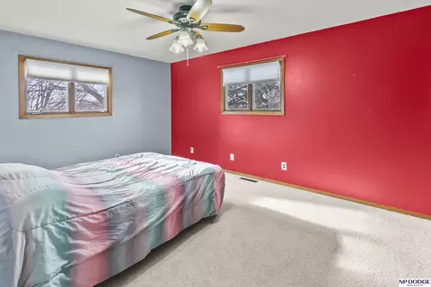 700 Lisa Ln, Lyons, NE 68038 photo 29