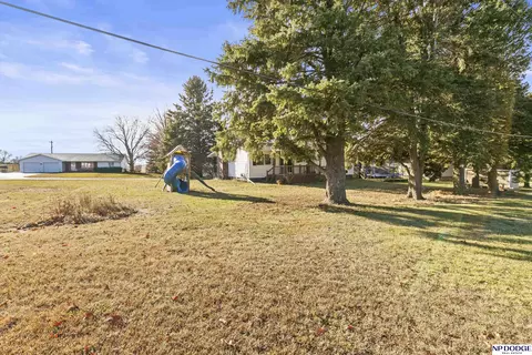700 Lisa Ln, Lyons, NE 68038 photo 8