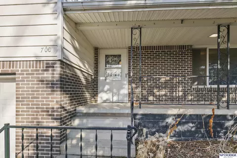 700 Lisa Ln, Lyons, NE 68038 photo 3