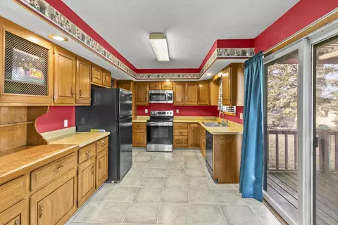 700 Lisa Ln, Lyons, NE 68038 photo 17