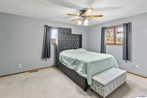 700 Lisa Ln, Lyons, NE 68038 photo 24