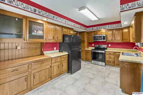 700 Lisa Ln, Lyons, NE 68038 photo 18