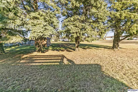700 Lisa Ln, Lyons, NE 68038 photo 5