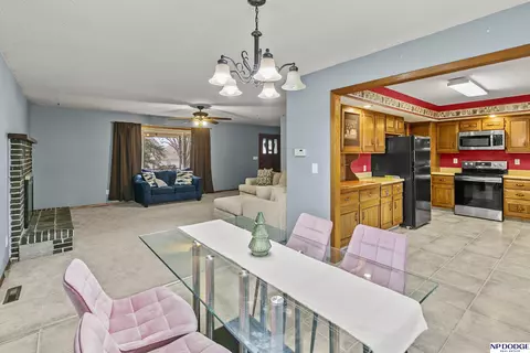 700 Lisa Ln, Lyons, NE 68038 photo 16