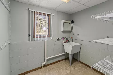 700 Lisa Ln, Lyons, NE 68038 photo 30