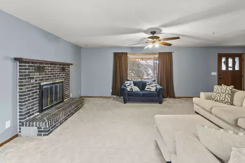 700 Lisa Ln, Lyons, NE 68038 photo 15