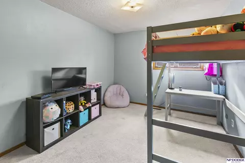 700 Lisa Ln, Lyons, NE 68038 photo 28