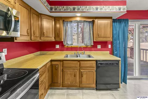 700 Lisa Ln, Lyons, NE 68038 photo 21