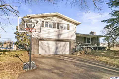 700 Lisa Ln, Lyons, NE 68038 photo 2
