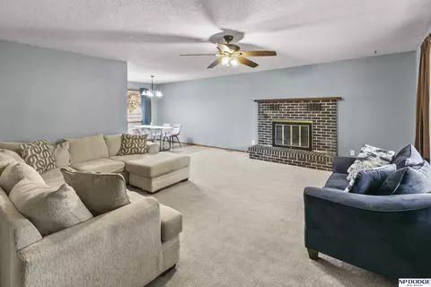 700 Lisa Ln, Lyons, NE 68038 photo 10