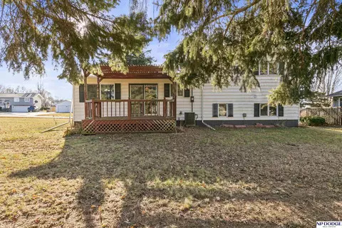 700 Lisa Ln, Lyons, NE 68038 photo 6