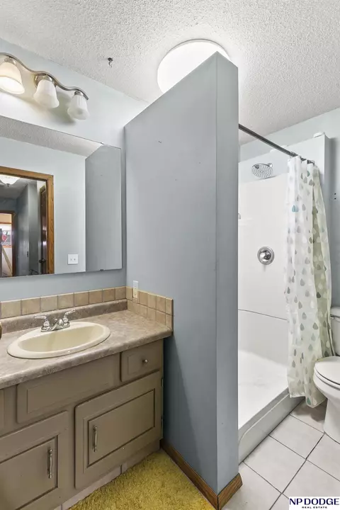 700 Lisa Ln, Lyons, NE 68038 photo 26