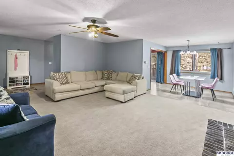 700 Lisa Ln, Lyons, NE 68038 photo 12