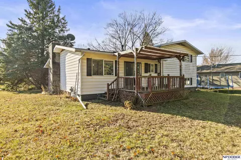 700 Lisa Ln, Lyons, NE 68038 photo 7