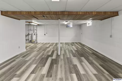 700 Lisa Ln, Lyons, NE 68038 photo 33
