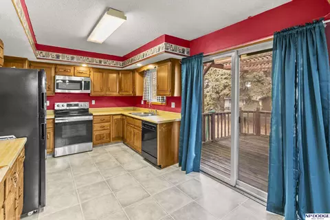700 Lisa Ln, Lyons, NE 68038 photo 19