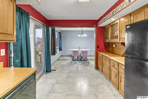700 Lisa Ln, Lyons, NE 68038 photo 22