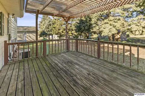 700 Lisa Ln, Lyons, NE 68038 photo 4