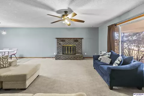 700 Lisa Ln, Lyons, NE 68038 photo 11
