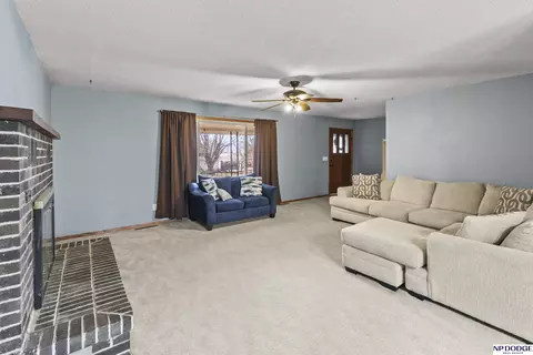 700 Lisa Ln, Lyons, NE 68038 photo 14
