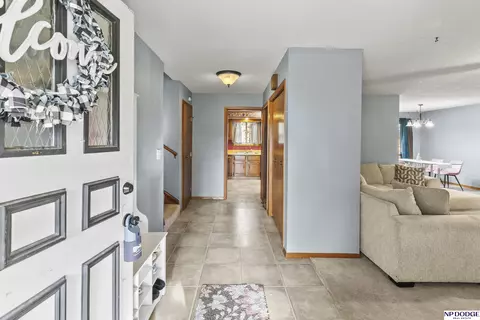 700 Lisa Ln, Lyons, NE 68038 photo 9