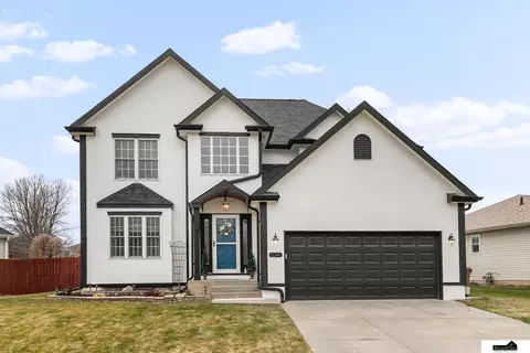 5341 W Chancery Rd, Lincoln, NE 68521